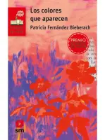 Los Colores Que Aparecen