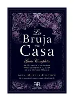 La Bruja En Casa