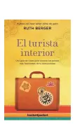 El Turista Interior