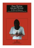 El Niño De Hollywood