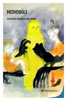 Mediodías