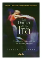 La Danza De La Ira