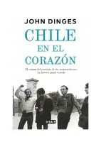 Chile En El Corazon