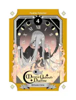 Mientras Yubooh Duerme 4