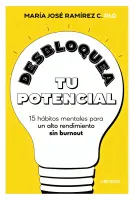Desbloquea Tu Potencial