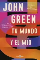 Libro Tu Mundo Y El Mio