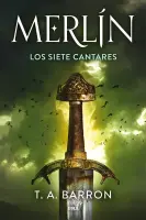 Merlin 2. Los Siete Cantares