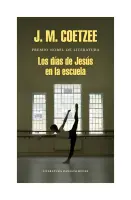 Los Días De Jesús En La Escuela