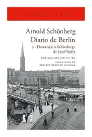 Diario De Berlin