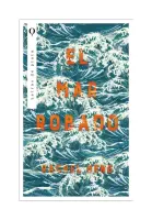 El Mar Robado