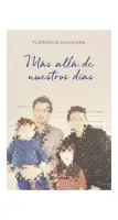 Mas Alla De Nuestros Días