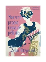 Nuestra Propia Reina De Película