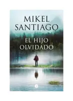 El Hijo Olvidado