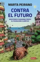 Contra El Futuro