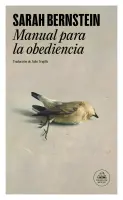 Manual Para La Obediencia