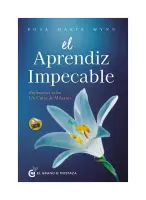 EL APRENDIZ IMPECABLE