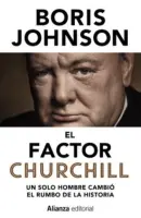 El Factor Churchill