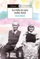 La Vida Es Una Nube Azul