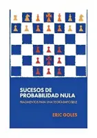 Sucesos De Probabilidad Nula