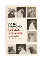 Sociedades Comparadas