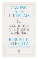 Camino A La Libertad