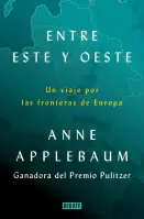 Entre Este Y Oeste