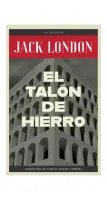 El Talon De Hierro