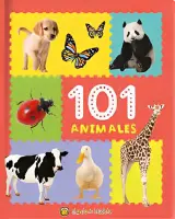 101 Animales