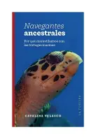 Navegantes Ancestrales