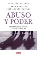 ABUSO Y PODER