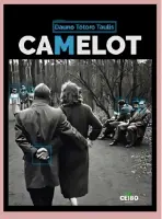 Plan Camelot