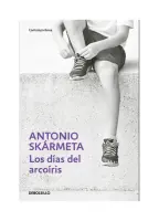 Los Días Del Arcoíris