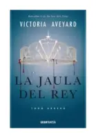 La Jaula Del Rey