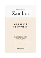 Un Cuento De Navidad