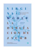 La Habitación De Jacob