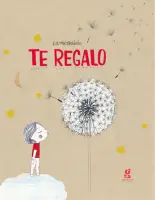Te Regalo