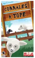 Corrales A Tope - Formato Mini