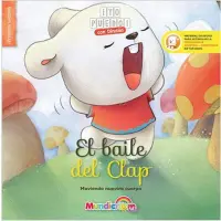 Pl. El Baile Del Clap