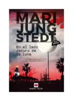 Lado Oscuro De La Luna