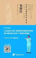Clásico De Transformación De Músculos Y