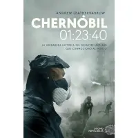 Chernobil 01 23 40