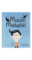 Malulito Maldadoso