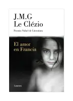 El Amor En Francia