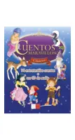 Cuentos Maravillosos Clásicos