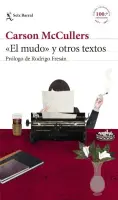 «el Mudo» Y Otros Textos