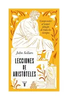 Lecciones De Aristoteles