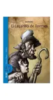 El Lazarillo De Tormes