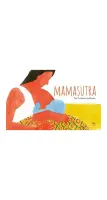 Mamasutra