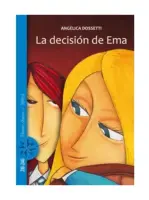 La Decisión De Ema