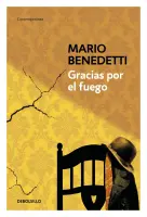 Gracias Por El Fuego